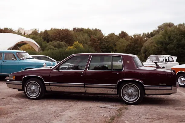 كازينو بونكرز بيت تطبيق أندرويد/آي أو إس