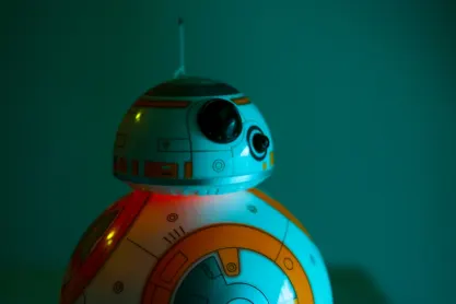 كازينو بونكرز بيت تطبيق الهاتف المحمول